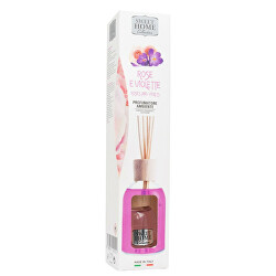 Aroma difuzér Roses and Violets 30 ml