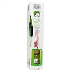 Aróma difuzér White Musk 30 ml