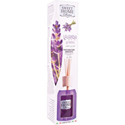 Aroma difuzér Lavender 100 ml