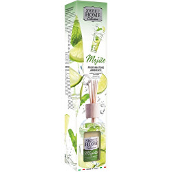 Aroma difuzér Mojito 100 ml