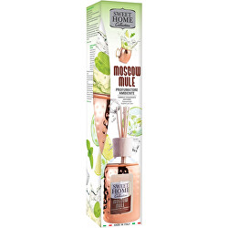 Aroma difuzér Moscow Mule 100 ml