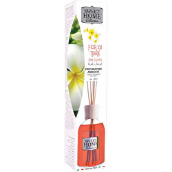 Aroma difuzér Tiare Flower 100 ml