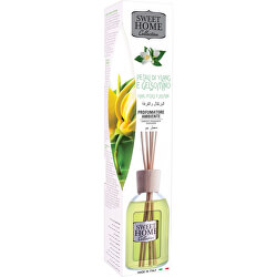 Aroma difuzér Ylant Petals & Jasmine 100 ml