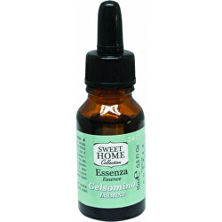 Vonná esence Jasmín 15 ml