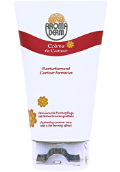 Aktivační konturovací krém Aroma Derm (Creme De Contour) 150 ml