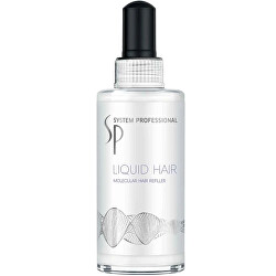 Sérum na vlasy (Liquid Hair) 100 ml