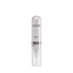 Stabilizační emulze pro barvené vlasy Colorlock (Emulsion) 50 ml