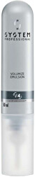 Pěnová emulze pro objem vlasů (Volumize Emulsion) 50 ml