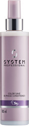 Dvoufázový kondicionér pro ochranu barvy vlasů Color Save (Bi-Phase Conditioner) 185 ml
