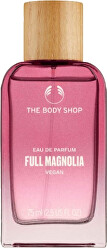 Parfumovaná voda Full Magnolia EDP 75 ml