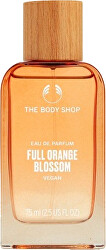 Parfümvíz Full Orange Blossom EDP 75 ml