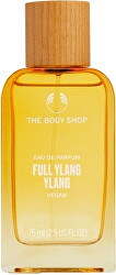 Eau de Parfum Full Ylang Ylang EDP 75 ml