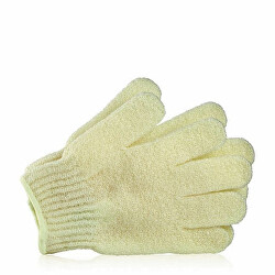 Peelingové rukavice A0 (Bath Gloves)