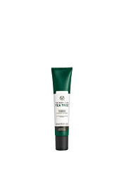 Crema viso per pelle mista e grassa Tea Tree (Skin Control Hydrator) 40 ml