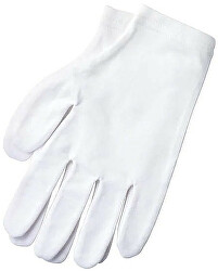 Kosmetické rukavice (Moisture Gloves)