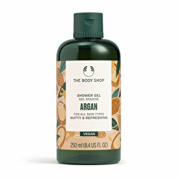 Sprchový gel Argan (Shower Gel) 250 ml