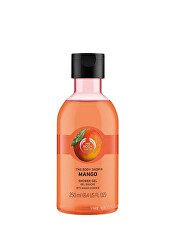 Sprchový gel Mango (Shower Gel) 250 ml