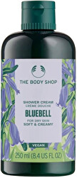 Sprchový krém Bluebell (Shower Cream) 250 ml