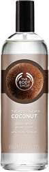 Tělová mlha Coconut (Body Mist) 100 ml