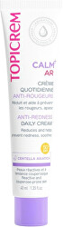Denní krém proti zarudnutí SPF 50+ CALM+ (Anti-Redness Day Cream) 40 ml