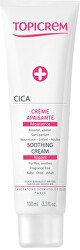 Zklidňující a regenerační krém CICA (Soothing Cream) 100 ml