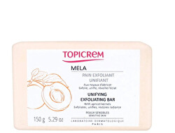 Exfoliační mýdlo (Unifying Exfoliating Bar) 150 g