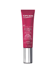 Oční krém proti vráskám AH3 (Global Anti-Aging Eye Contour) 15 ml