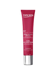 Pleťový krém proti vráskám AH3 (Global Anti-Aging Cream) 40 ml