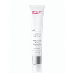 Zpevňující fluid proti stárnutí pleti AH (Redensifying Fluid) 40 ml