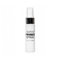 Podkladová báze pod make-up ve spreji Primer Spray 31 ml