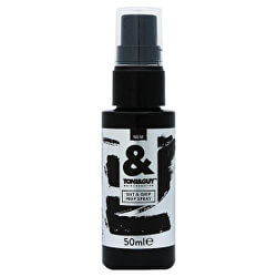 Přípravný sprej před stylingem (Get a Grip Prep Spray) 50 ml