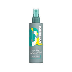 Spray de styling cu sare de mare Casual (Sea Salt Texturising Spray) 200 ml