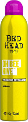 Objemový suchý šampón Bed Head Oh Bee Hive (Dry Shampoo) 238 ml