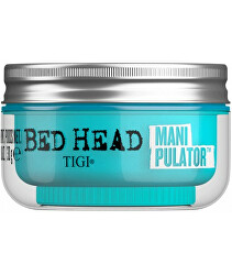 Stylingová pasta na vlasy Bed Head (Manipulator Paste) 30 g
