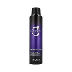 Stylingové tužidlo ve spreji (Root Boost Spray) 243 ml