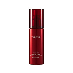 Fixační sprej na make-up Mask Fit (Make Up Fixer) 80 ml