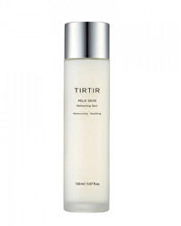 Pleťové tonikum (Milk Skin Toner) 150 ml