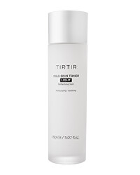 Lehké pleťové tonikum (Milk Skin Toner Light) 150 ml