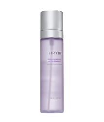Rozjasňující pleťová esence Collagen Core (Glow Essence) 120 ml