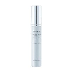 Liftingový oční krém Collagen Lifting (Eye Cream) 15 ml