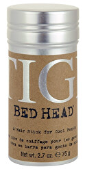 Wax tapadnak a haj Bed Head ( Hair Wax Stick For Cool People) 75 g