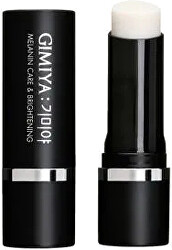 Barretta illuminante per viso Gimiya Vita C (Whitening Ampoule Stick) 9 g