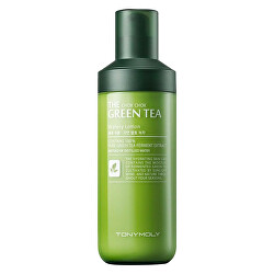 Lozione viso idratante The Chok Chok Green Tea (Watery Lotion) 160 ml