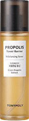 Bőrfiatalító tonik Propolis Tower Barrier (Rebalancing Toner) 140 ml