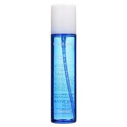 Tonik problémás bőrre Three-herb Blemish (AC Toner) 150 ml