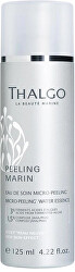 Esență de piele micro-peeling Peeling Marin (Micro-Peeling Water Essence) 125 ml