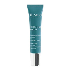 Oční gel (Energising Eye Gel) 15 ml