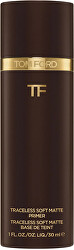 Fond de ten matifiant Traceless Soft Matte (Primer) 30 ml