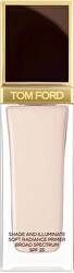 Rozjasňující podkladová báze SPF 25 Shade And Illuminate (Soft Radiance Primer) 30 ml