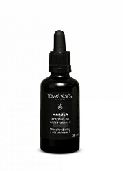 Marula olaj E -vitaminnal Marula (Precious Oil) 50 ml
